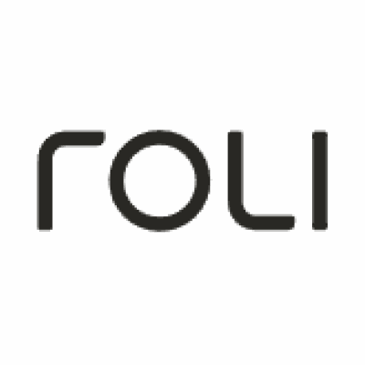 Roli