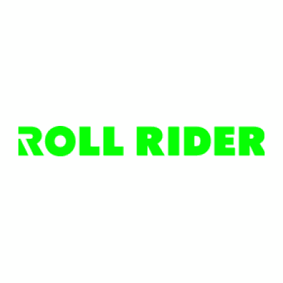Roll Rider