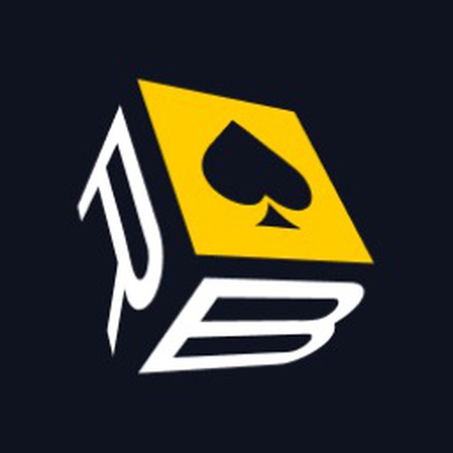 RollBlock