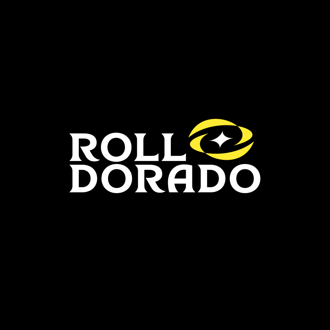 Rolldorado