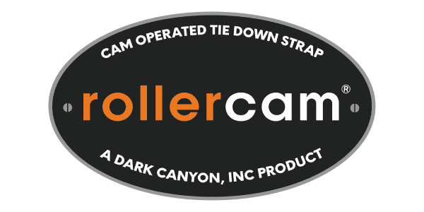 Rollercam