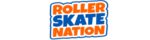 RollerSkateNation.com