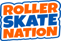 RC Sports