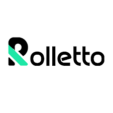 Rolleto Casino