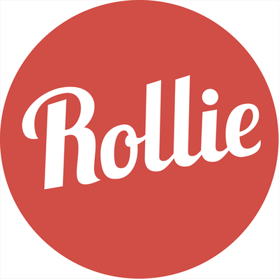 Rollie Nation