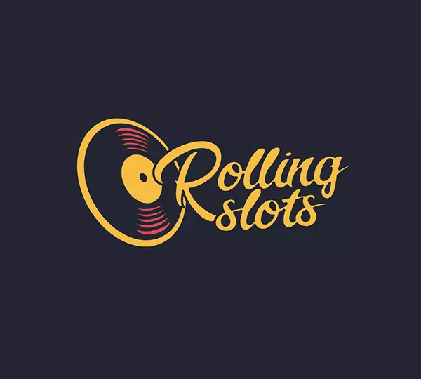 RollingSlots