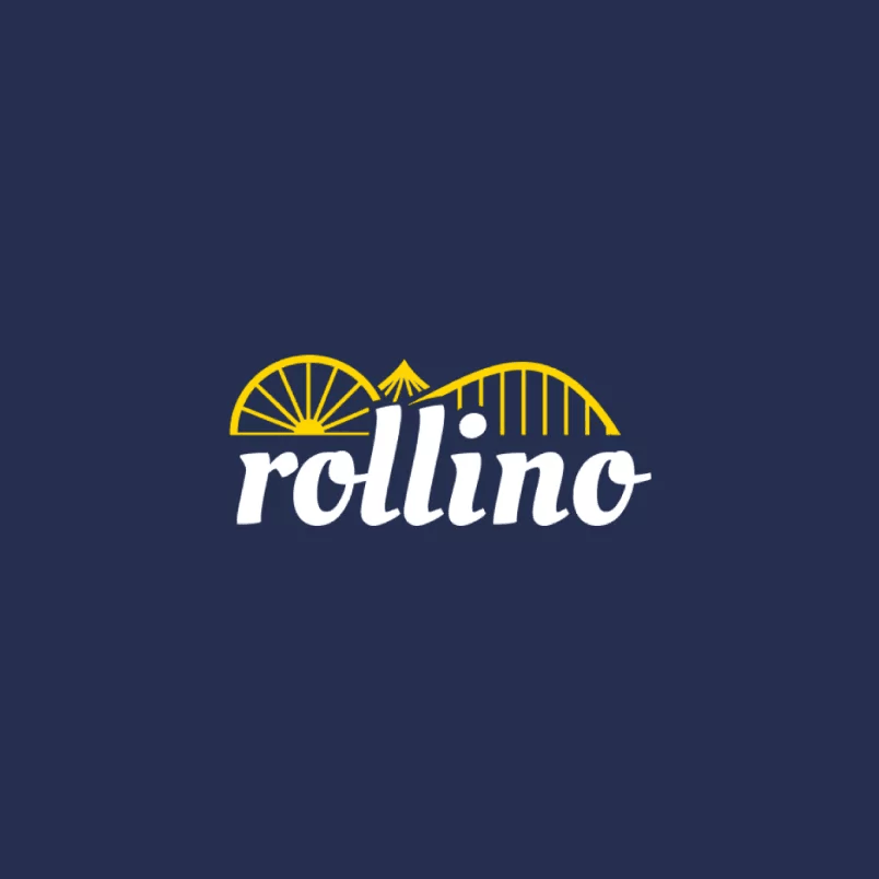 Rollino