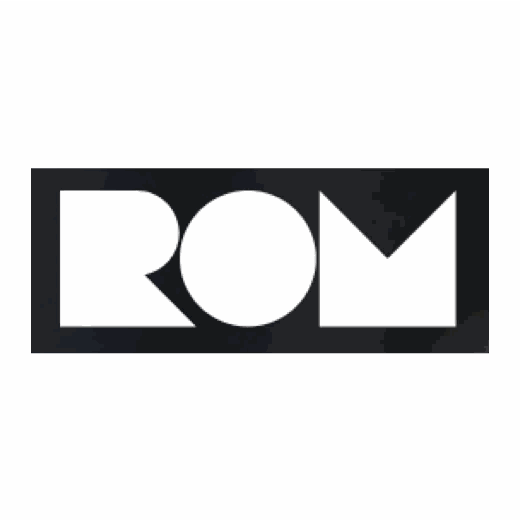 RoM -