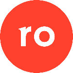 Roman