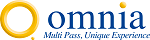 Rome & Vatican Pass