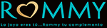 Rommy ES