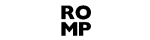ROMP Europe