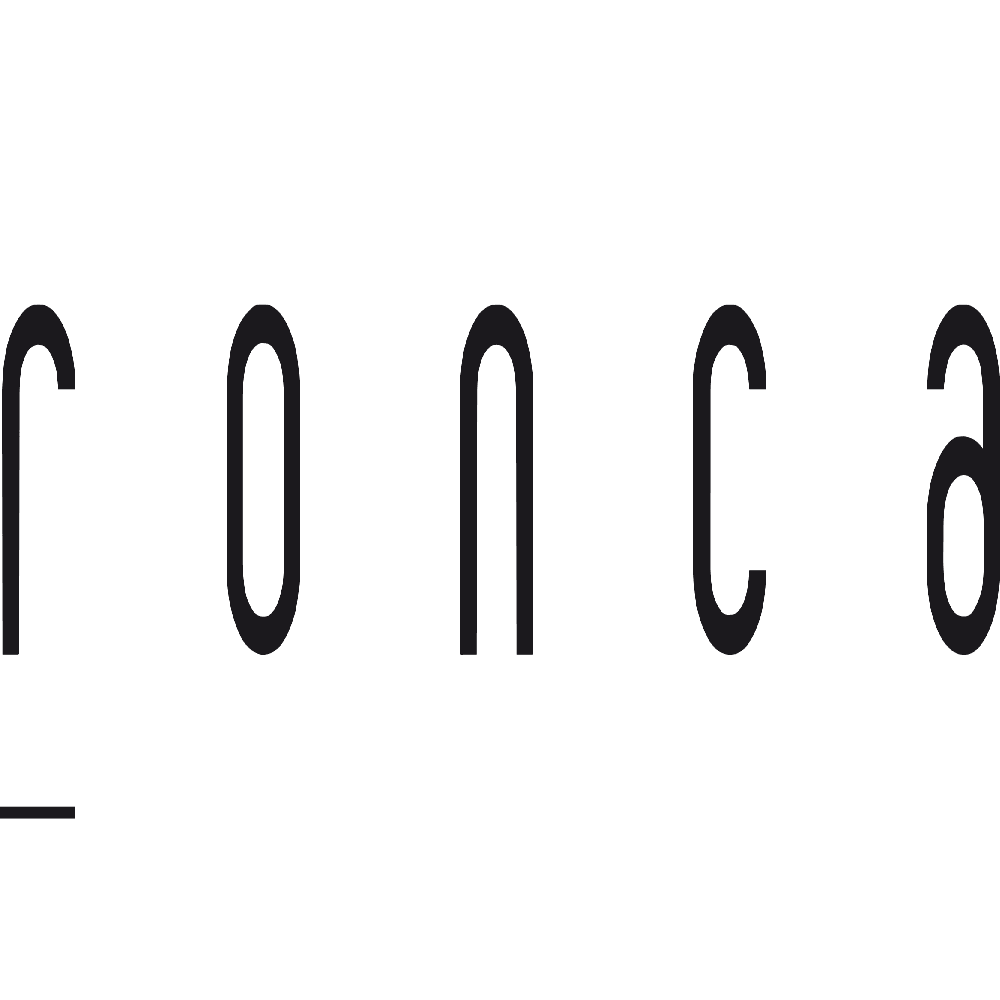 RoncaStyle
