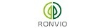 ronvio.com