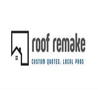 Roof Remake - US