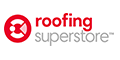 Roofing Superstore