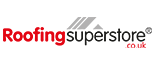 Roofing Superstore