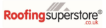 Roofing Superstore