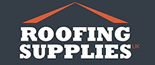 Roofing Supplies UK