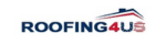Roofing4US (US)