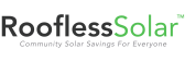 RooflessSolar