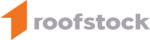 Roofstock