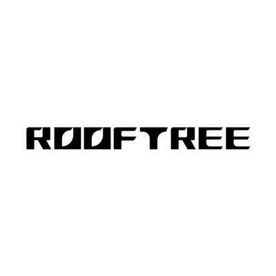 Rooftree Technology Ltd