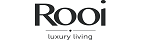 Rooi
