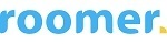Roomer