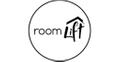 Roomlift