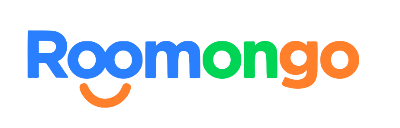 Roomongo