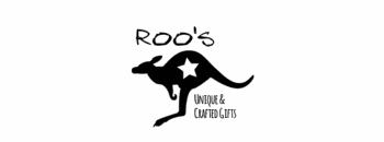 Roo's Gift Shop - DE