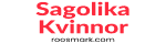 roosmark.com SE