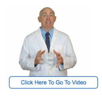 Root Cause Of Diabetes Treatment - CC