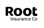 Root Insurance Company
