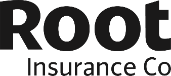 Root Insurance