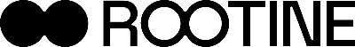 Rootine Personalized Vitamins