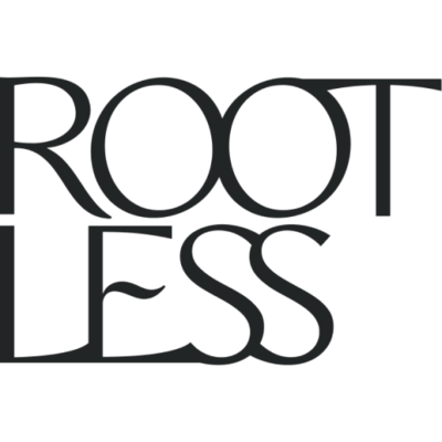 Rootless