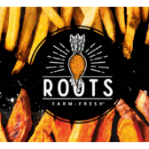 Roots Farm Fresh