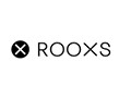 ROOXS