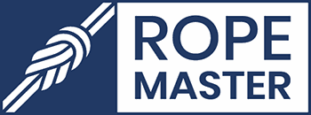 Rope Master USA