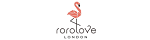 Rorolove.com