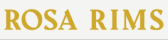 Rosa Rims (US)