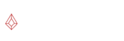 Rose Garnet