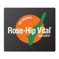 Rose-Hip Vital