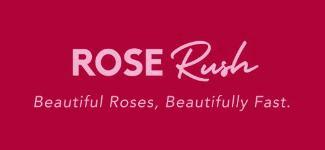 Rose Rush