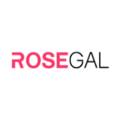 Rosegal Worldwide (GB)