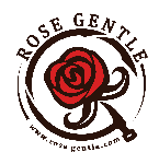 Rosegentle.com affiliate program