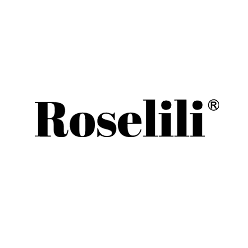 roselili