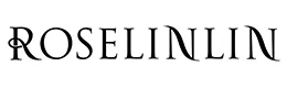 Roselinlin UK